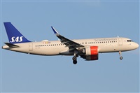 Gabriele Fontana - Tuscan Aviation. Click to see full size photo
