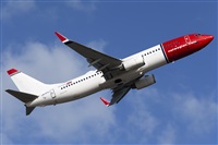 Florencio Martn Melin - Lanzarote Spotters. Click to see full size photo