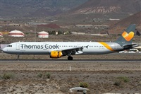 Alfonso Sols - Asociacin Canary Islands Spotting. Click to see full size photo
