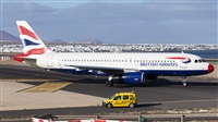 Florencio Martn Melin - Lanzarote Spotters. Click to see full size photo