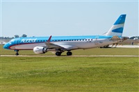 M.R. Aviation Photography. Click to see full size photo