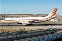 Jos I. Soria. Click to see full size photo