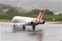 Aarn25. Click to see full size photo