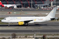 Alfonso Sols - Asociacin Canary Islands Spotting. Click to see full size photo
