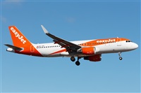 Florencio Martn Melin - Lanzarote Spotters. Click to see full size photo