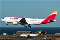 ©Román Valladares-Gran Canaria Spotters. Click to see full size photo ©Román Valladares-Gran Canaria Spotters. Click to see full size photo