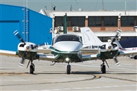 EC-ISM. Click to see full size photo