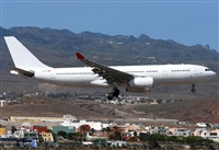 Alejandro H.L - Gran Canaria Spotters. Click to see full size photo