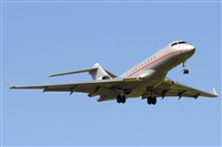 Gabriele Fontana - Tuscan Aviation. Click to see full size photo