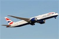 Gabriele Fontana - Tuscan Aviation. Click to see full size photo