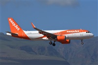 J. Victor Vega-Gran Canaria Spotters. Haz click para ampliar