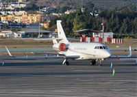 Joaqun Bueno Daza -Aire. org / Airbus DS fans group. Click to see full size photo