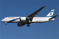 Jorge Medina - Spotters Barcelona - El Prat. Click to see full size photo