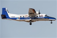 ©Adolfo Bento - Gran Canaria Spotters. Click to see full size photo ©Adolfo Bento - Gran Canaria Spotters. Click to see full size photo