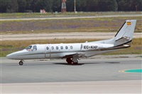 Nacho Rodriguez - Canary Islands Spotting. Click to see full size photo