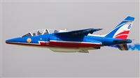 Alfonso Madico. Click to see full size photo