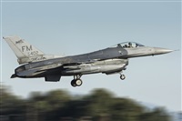 JFMAYORAL - Arispotters.Org / Aire.Org. Click to see full size photo