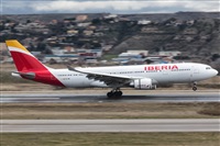 Alejandro Valero - LEVC Spotters. Click to see full size photo