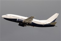 Gabriele Fontana - Tuscan Aviation. Click to see full size photo