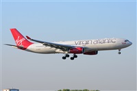 Miguel A. gueda Rguez.  (CANARY ISLANDS SPOTTING). Click to see full size photo
