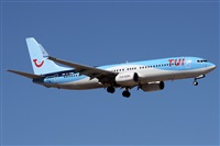 Alfonso Sols - Asociacin Canary Islands Spotting. Haz click para ampliar