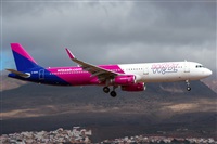 Romn Valladares-Gran Canaria Spotters. Haz click para ampliar