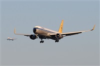 Gabriele Fontana - Tuscan Aviation. Click to see full size photo