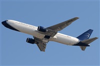 Gabriele Fontana - Tuscan Aviation. Click to see full size photo