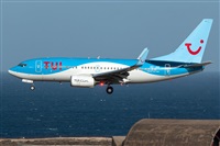 Romn Valladares-Gran Canaria Spotters. Haz click para ampliar