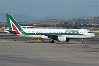 Miguel A. gueda Rguez.  (CANARY ISLANDS SPOTTING). Haz click para ampliar