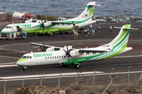Romn Valladares-Gran Canaria Spotters. Click to see full size photo
