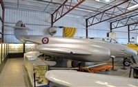 Joaqun Bueno Daza -Aire. org / Airbus DS fans group. Click to see full size photo