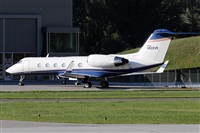 La Roche Spotters. Click to see full size photo