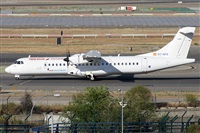 Alfonso Sols - Asociacin Canary Islands Spotting. Click to see full size photo