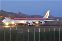 Miguel A. gueda Rguez.  (CANARY ISLANDS SPOTTING). Click to see full size photo