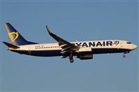 Jorge Medina - Spotters Barcelona - El Prat. Click to see full size photo
