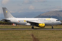 Gabriele Fontana - Tuscan Aviation. Click to see full size photo
