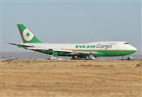Joaqun Bueno Daza -Aire. org / Airbus DS fans group. Click to see full size photo
