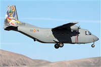 Adrin Alonso Lemes - Lanzarote Spotters. Click to see full size photo