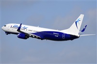 LEBL Spotter. Click to see full size photo