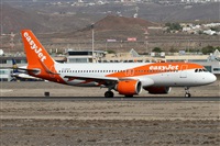 Alfonso Sols - Asociacin Canary Islands Spotting. Haz click para ampliar