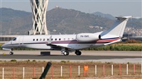 Gabriele Fontana - Tuscan Aviation. Click to see full size photo