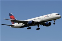 Jorge Medina - Spotters Barcelona - El Prat. Click to see full size photo
