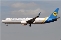 Gabriele Fontana - Tuscan Aviation. Click to see full size photo