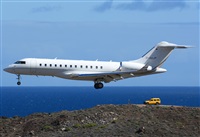 ©Alejandro H.L - Gran Canaria Spotters. Click to see full size photo ©Alejandro H.L - Gran Canaria Spotters. Click to see full size photo