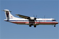 Jorge Medina - Spotters Barcelona - El Prat. Click to see full size photo