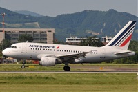 Gabriele Fontana - Tuscan Aviation. Click to see full size photo
