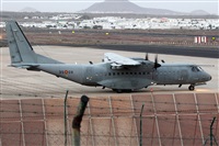 Adrin Alonso Lemes - Lanzarote Spotters. Click to see full size photo
