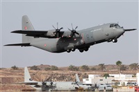 Florencio Martn Melin - Lanzarote Spotters. Click to see full size photo