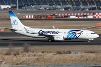 ©Alfonso Solís - Asociación Canary Islands Spotting. Click to see full size photo ©Alfonso Solís - Asociación Canary Islands Spotting. Click to see full size photo